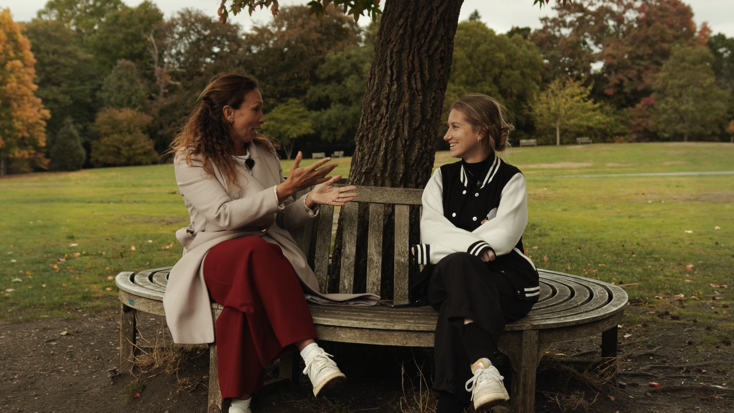 Screenshot 2026-01-15 at 22.35.43.png