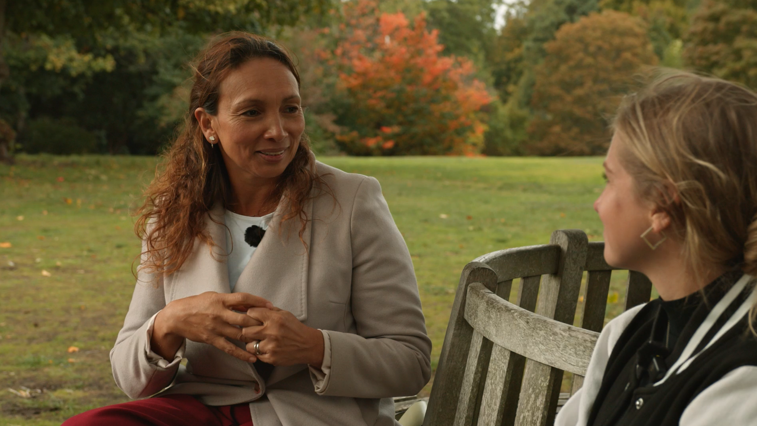 Screenshot 2025-12-31 at 14.19.29.png