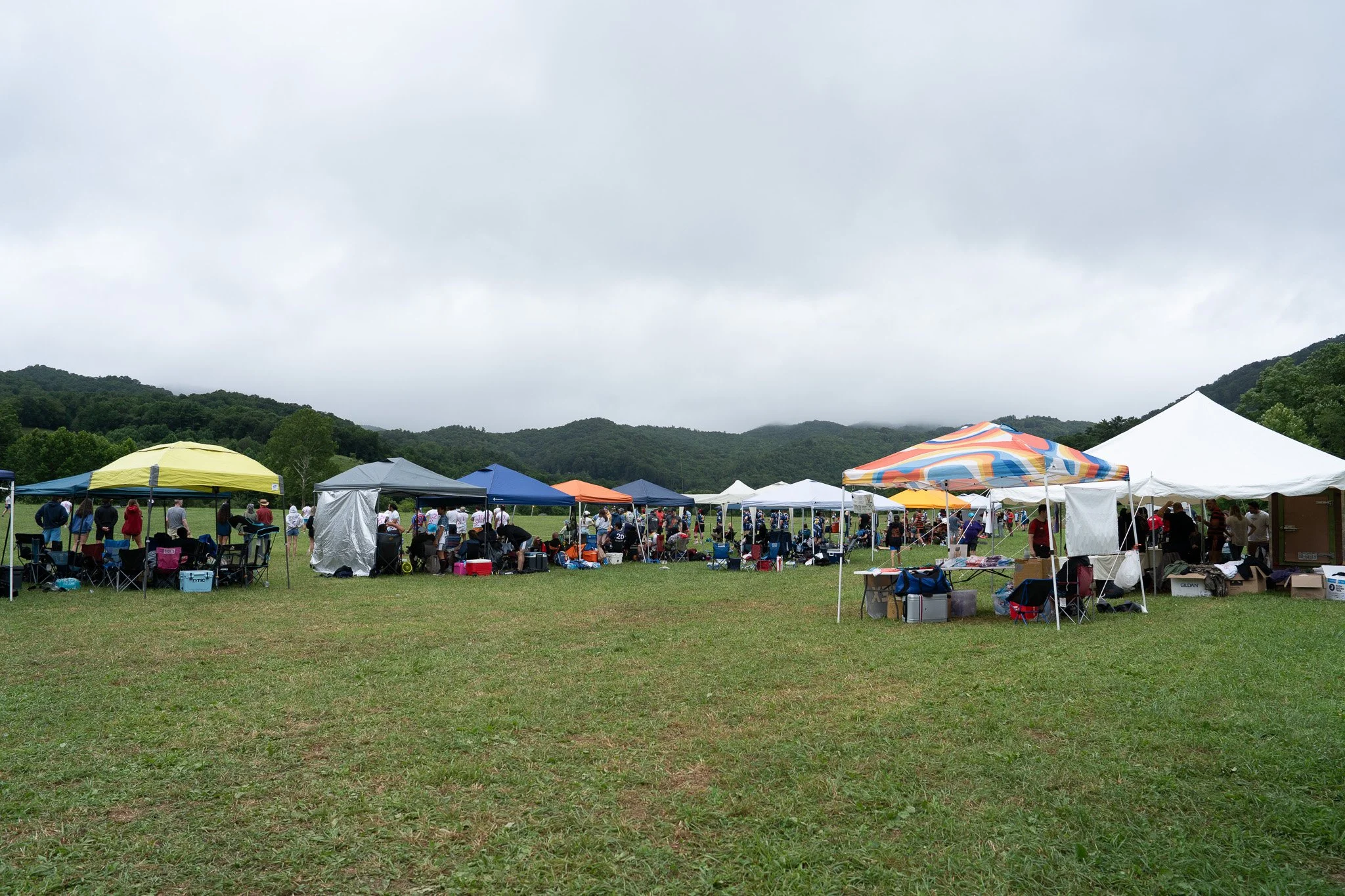 DSC05576.jpg