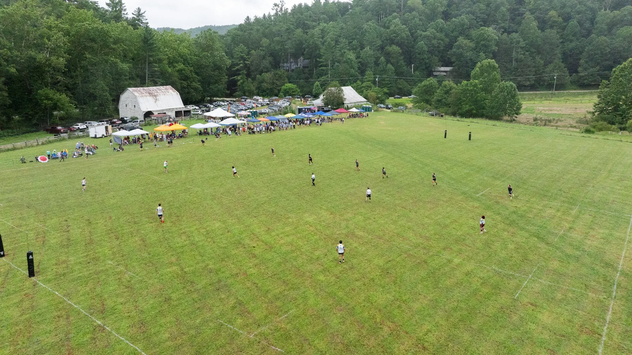 DJI_20250802134705_0051_D.jpg