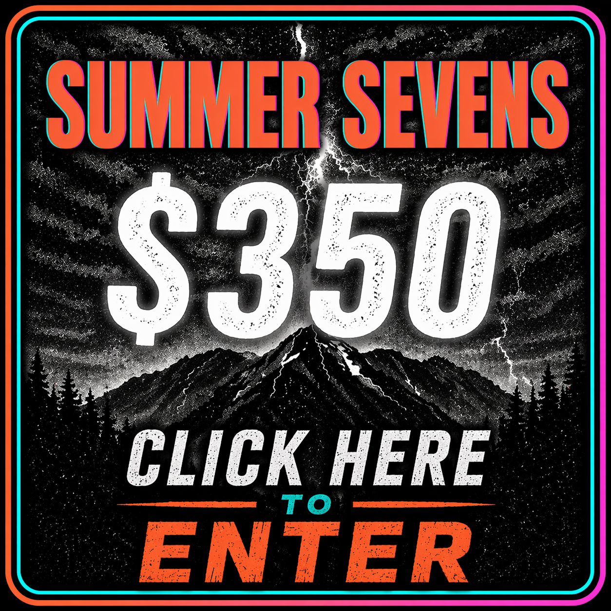 ChatGPT Image Apr 19, 2026 at 05_48_51 PM.png