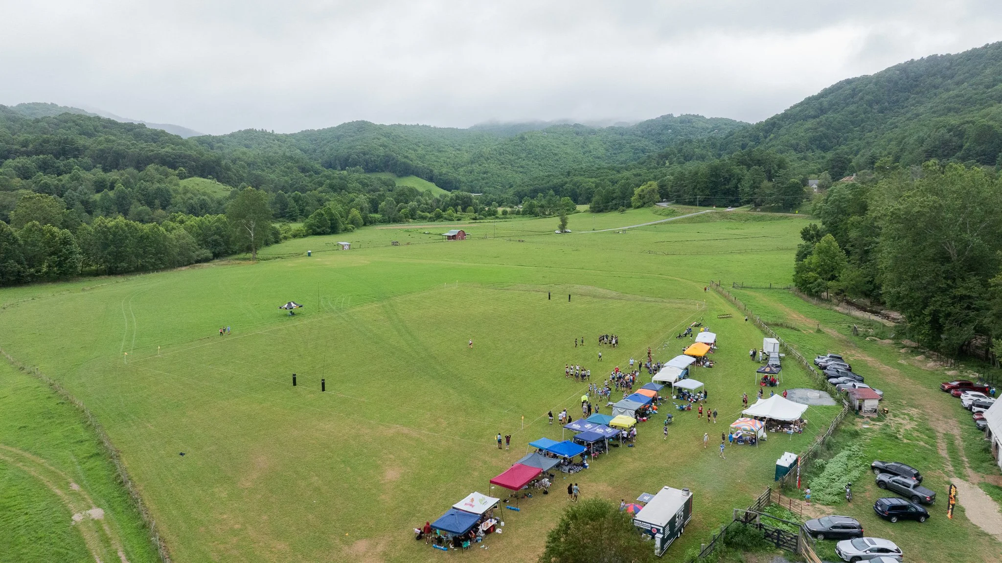 DJI_20250802133914_0006_D.jpg