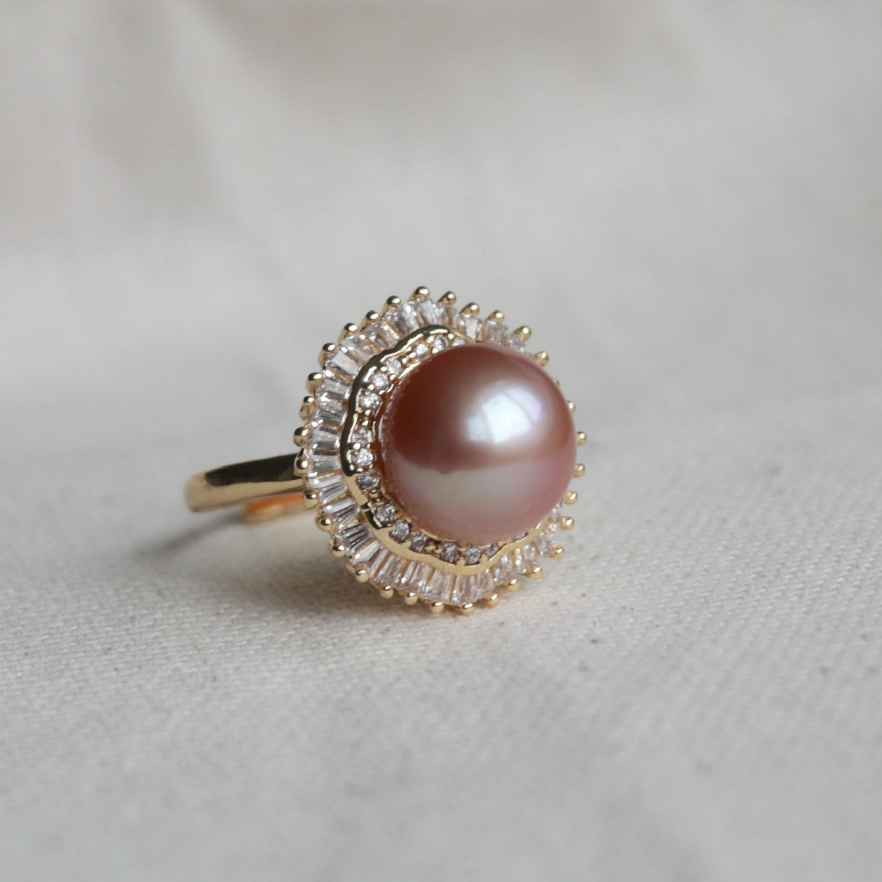 Jessica Ring