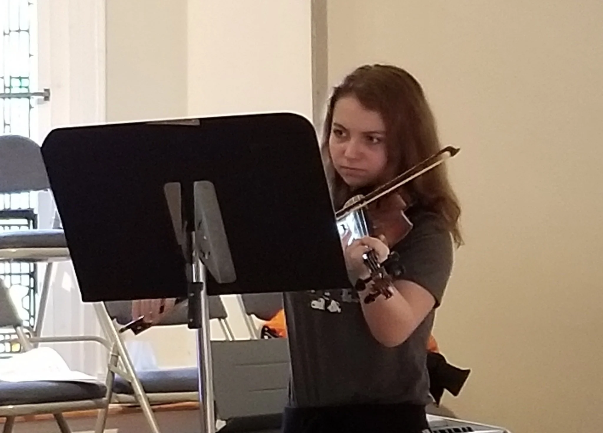 Music.jpg