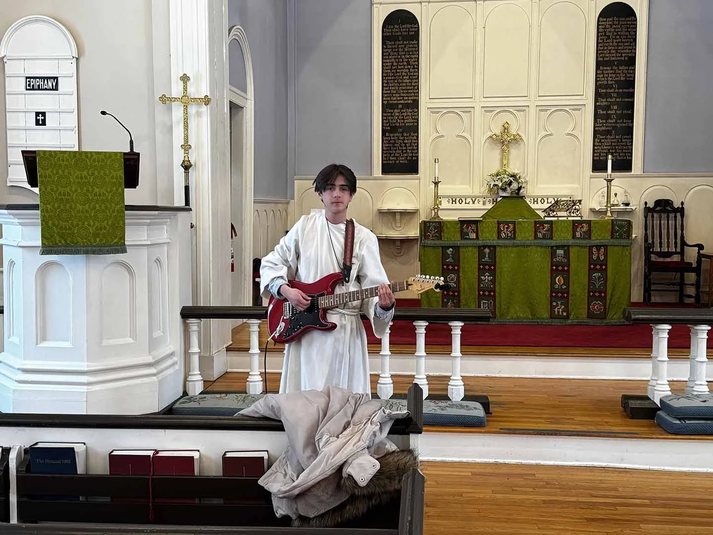 Youth Instrumentalist.jpg