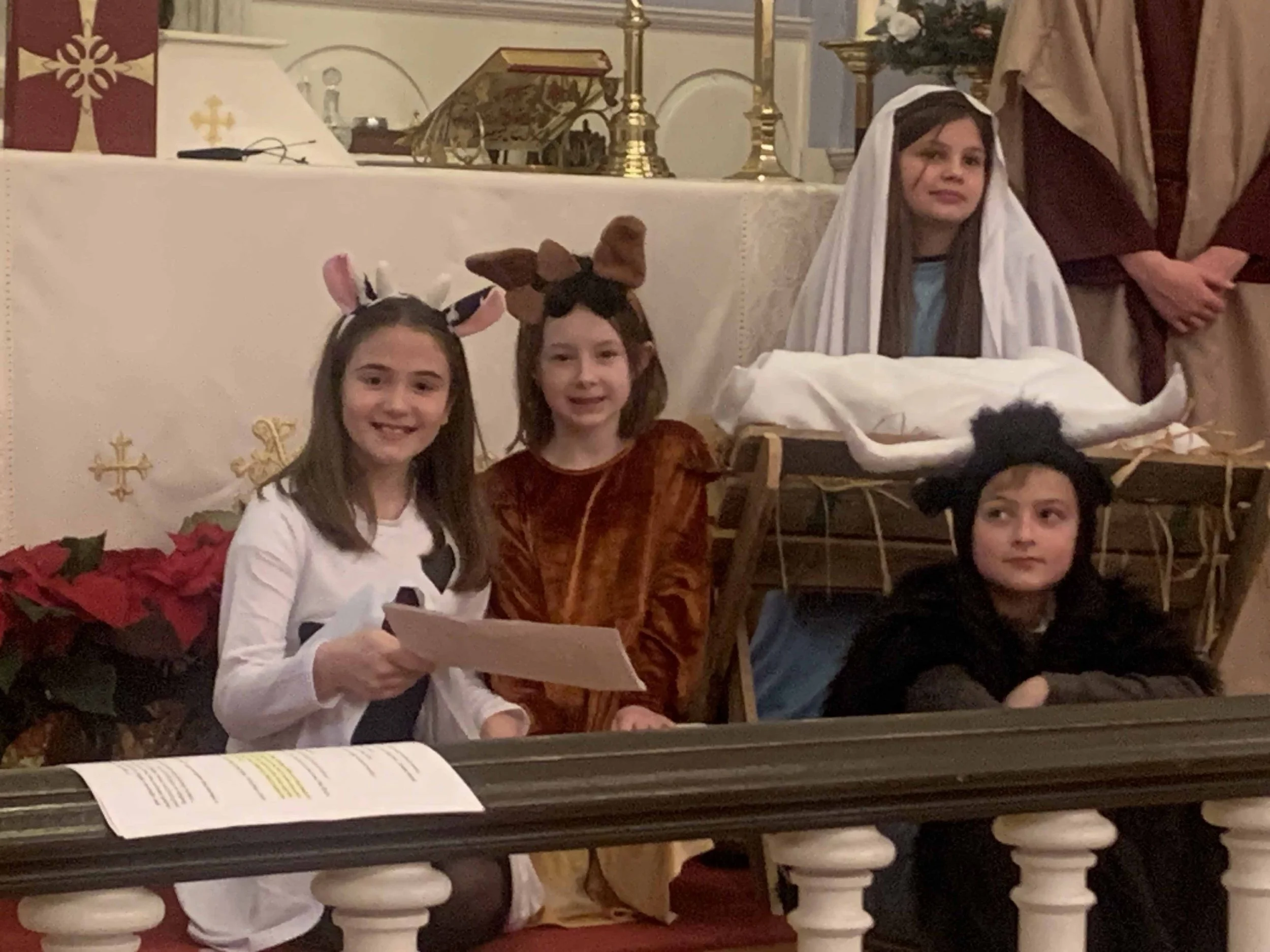 Christmas Pageant 1.jpg