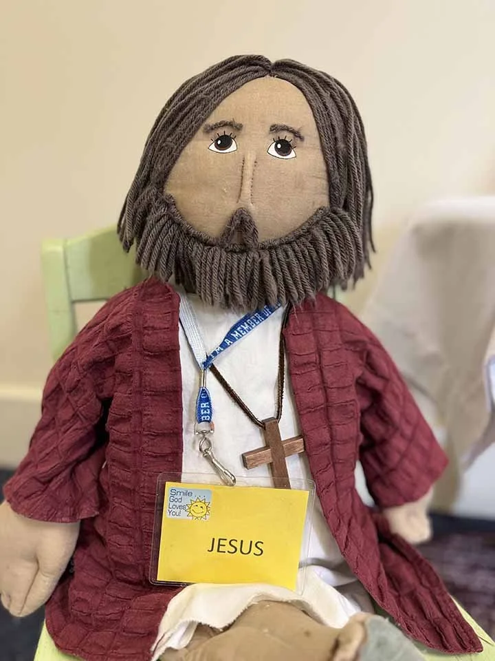 Church School Jesus 2.jpg