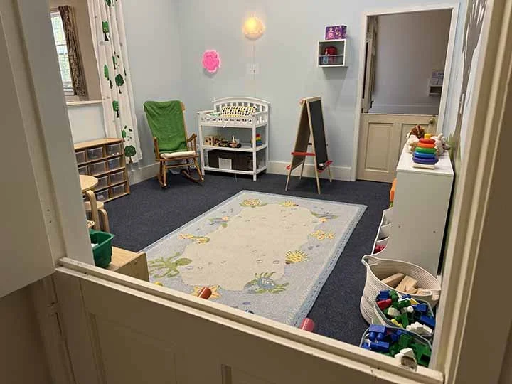 Nursery 1.jpg
