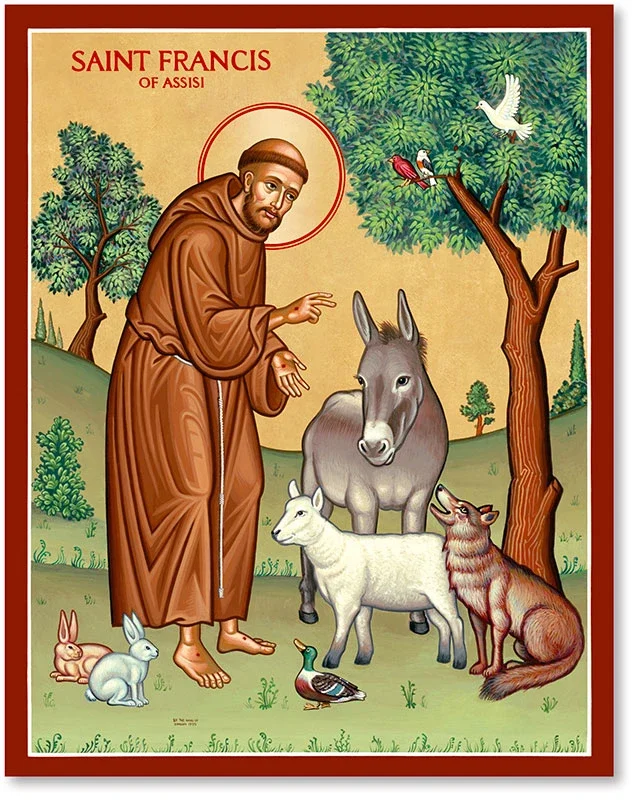 st-francis-and-the-animals-icon-399__97697.webp
