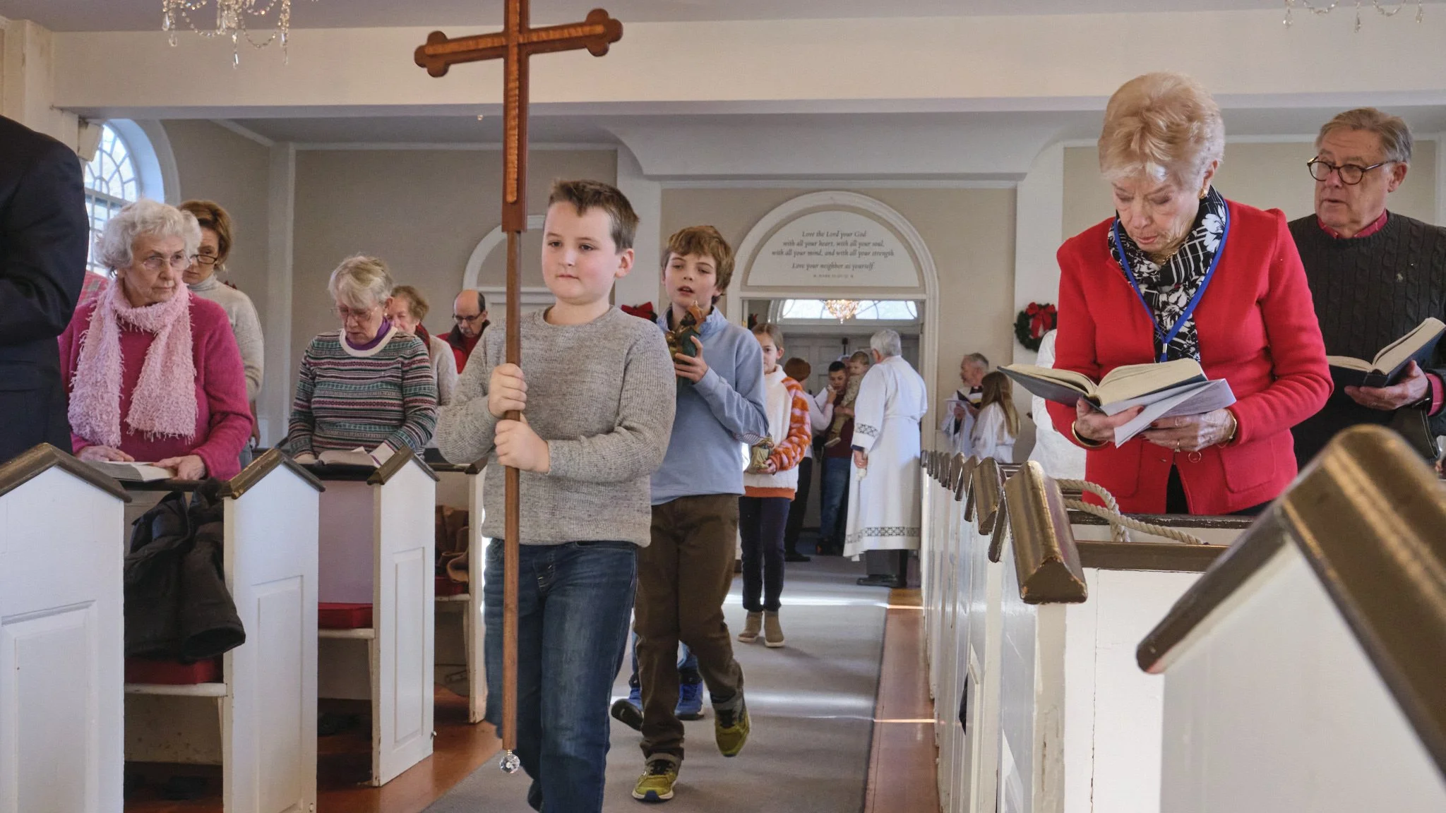 Youth Sundays.jpeg