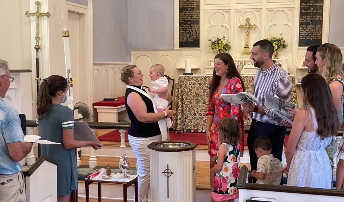 Woodbury Baptism.jpeg