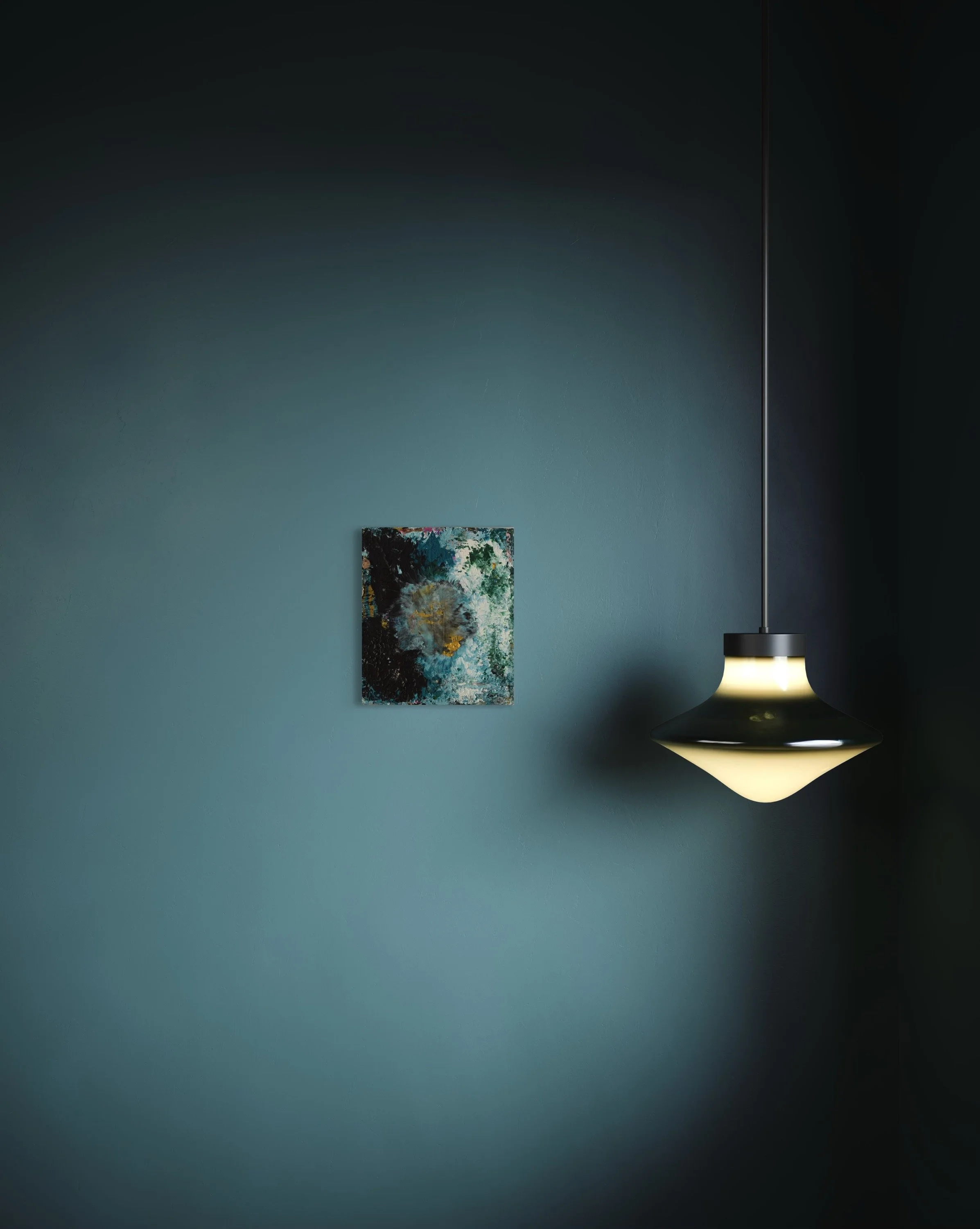 Goldige Planet 2_5_C.JPG