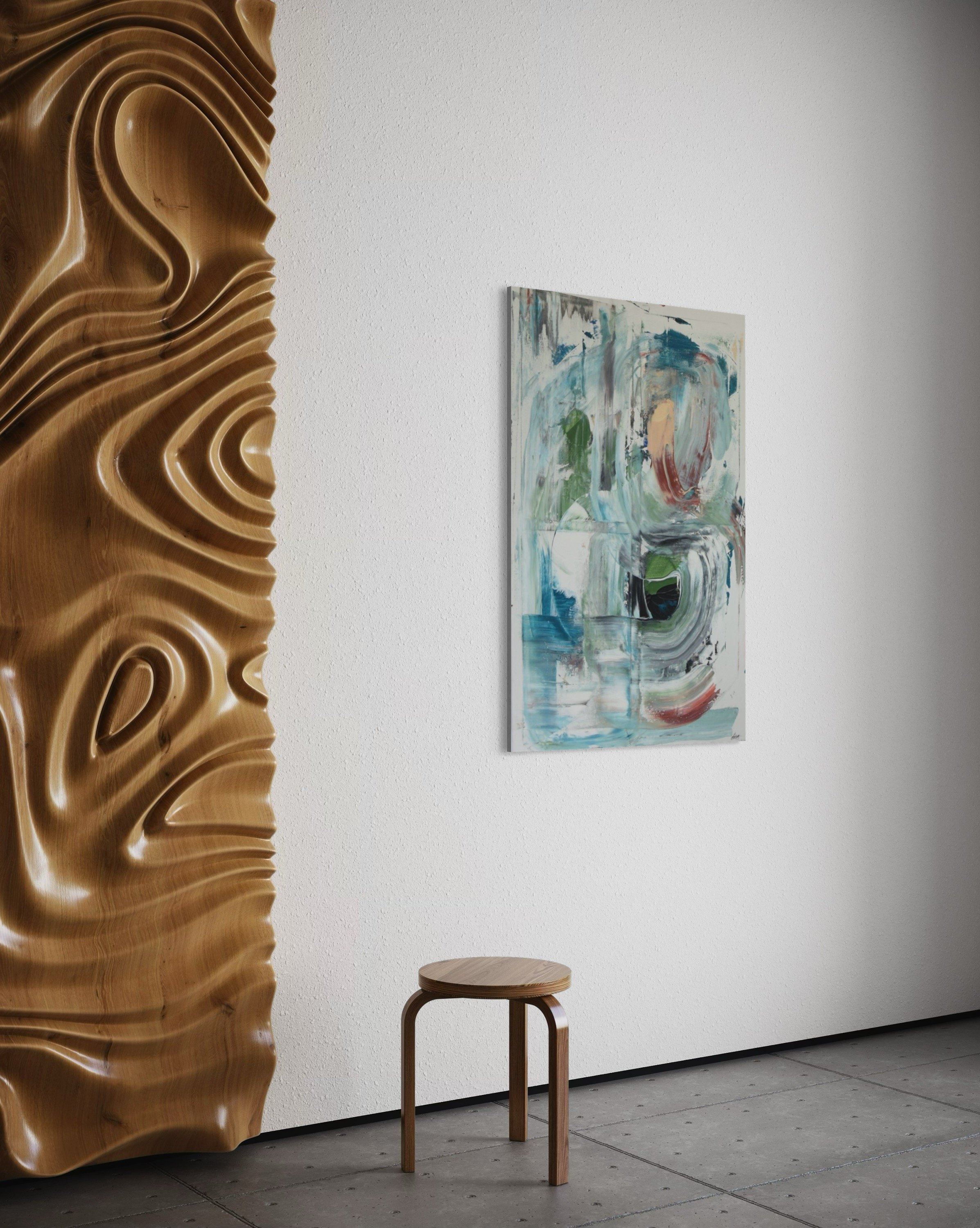 EN WÜSCH NR03_3.JPG