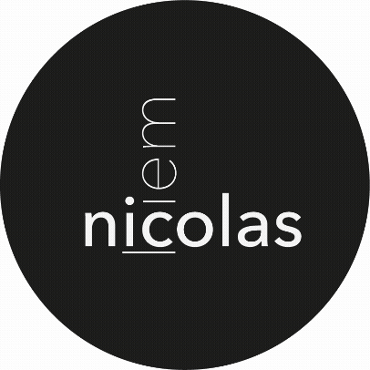 nicolas liem
