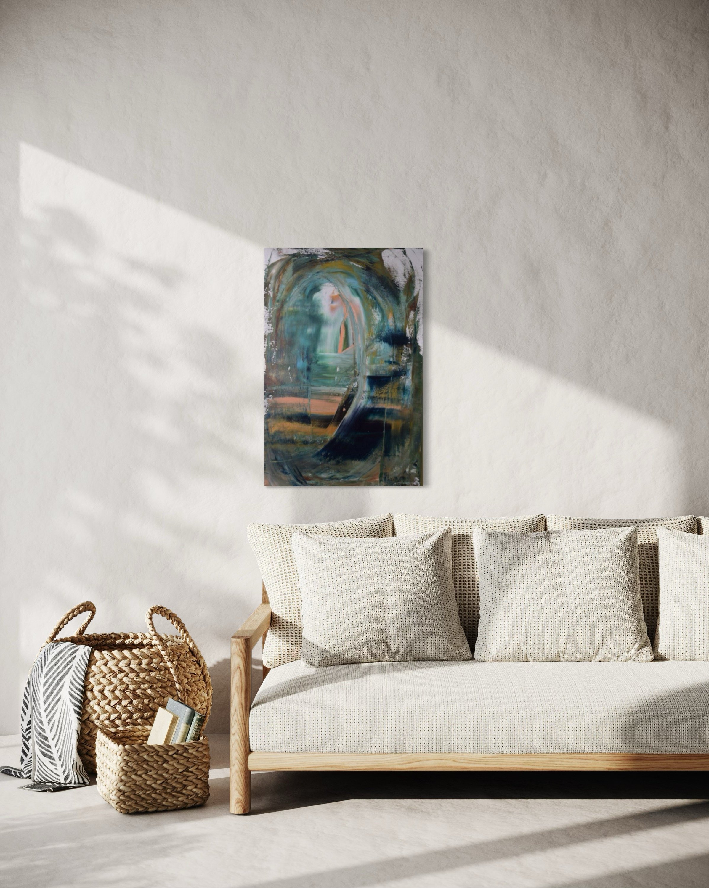 Verstecktes Glück 8_2.JPG