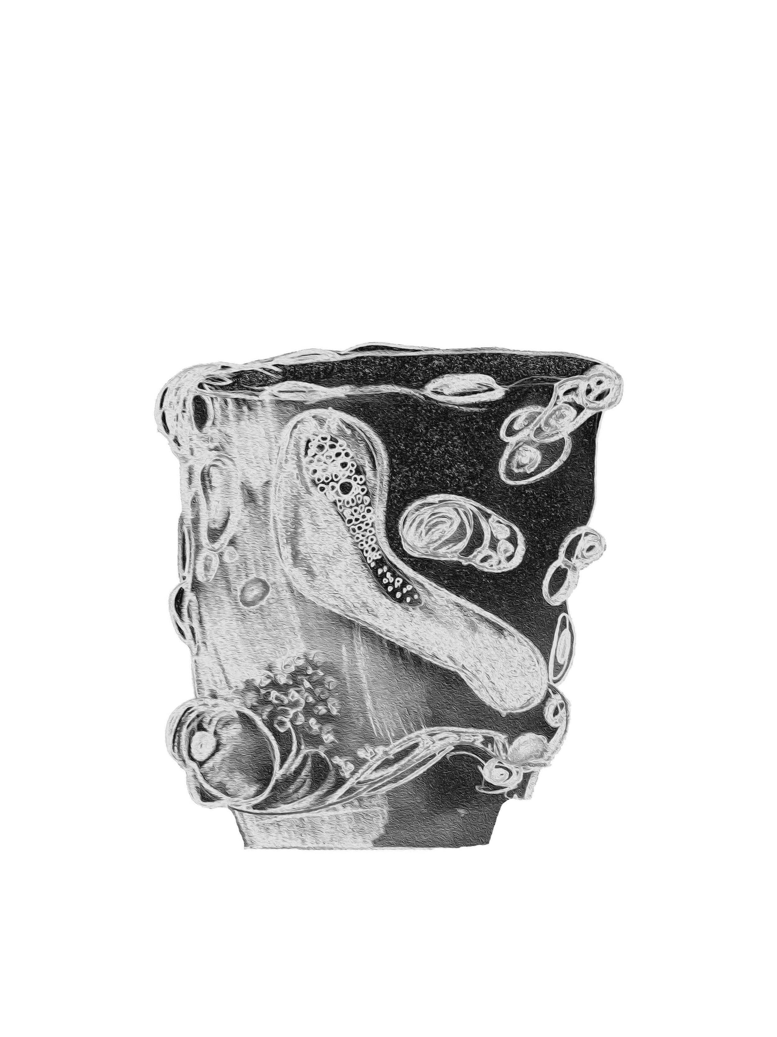 1_VASE.jpg