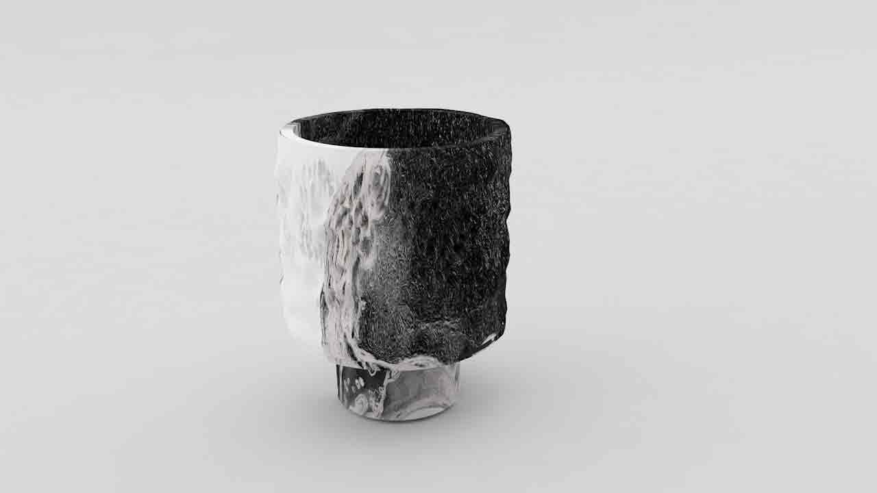 VASE_K3.jpg
