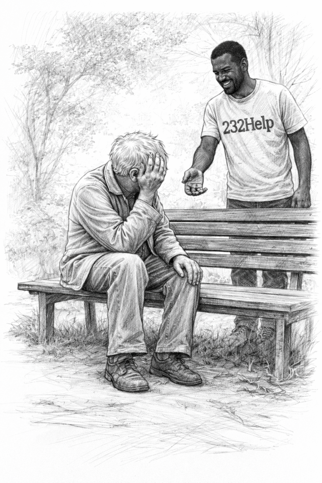 Voices from the Line - 2nd Week of February 2026