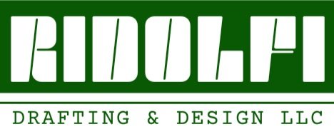 Ridolfi Drafting and Design LLC