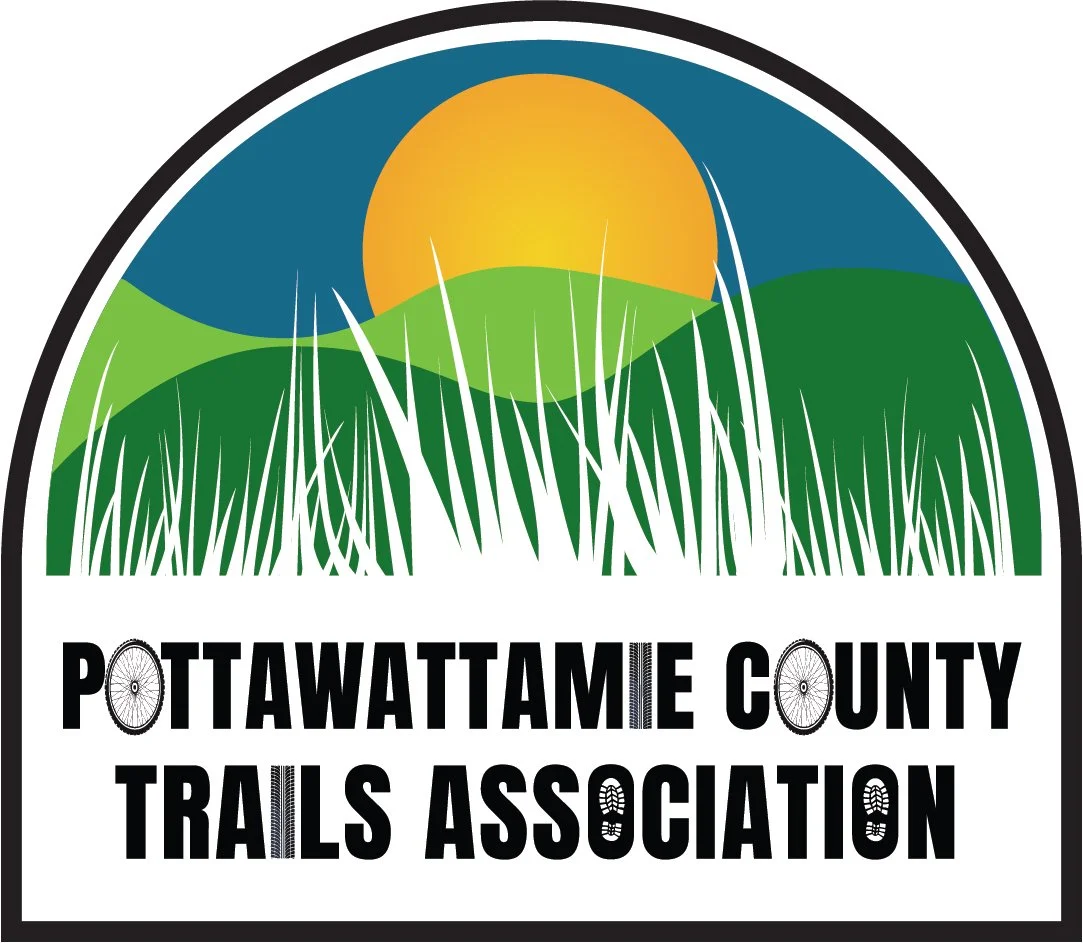 Great American Rail Trail 