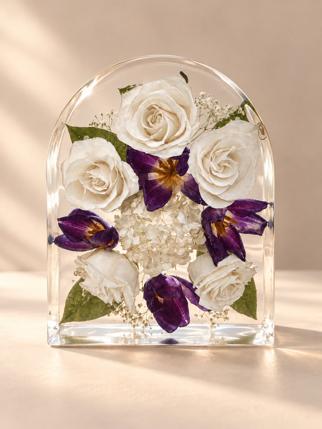 37294B15-56A7-430B-BD4F-48FD99E2CF9F.png