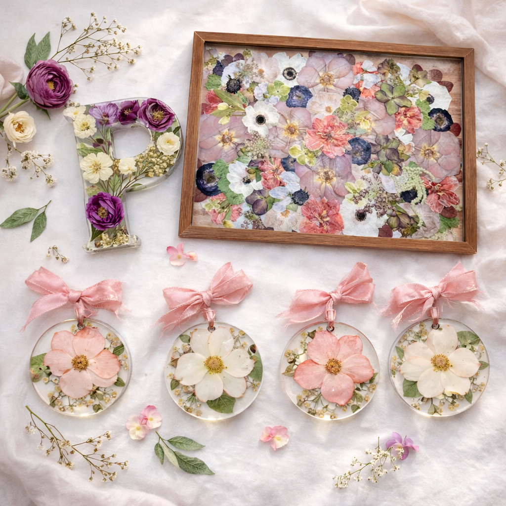 ChatGPT Image Feb 24, 2026 at 04_42_44 PM.png