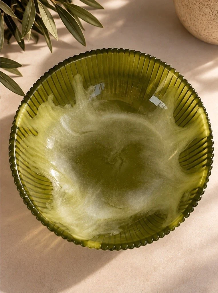 Image 19.jpeg