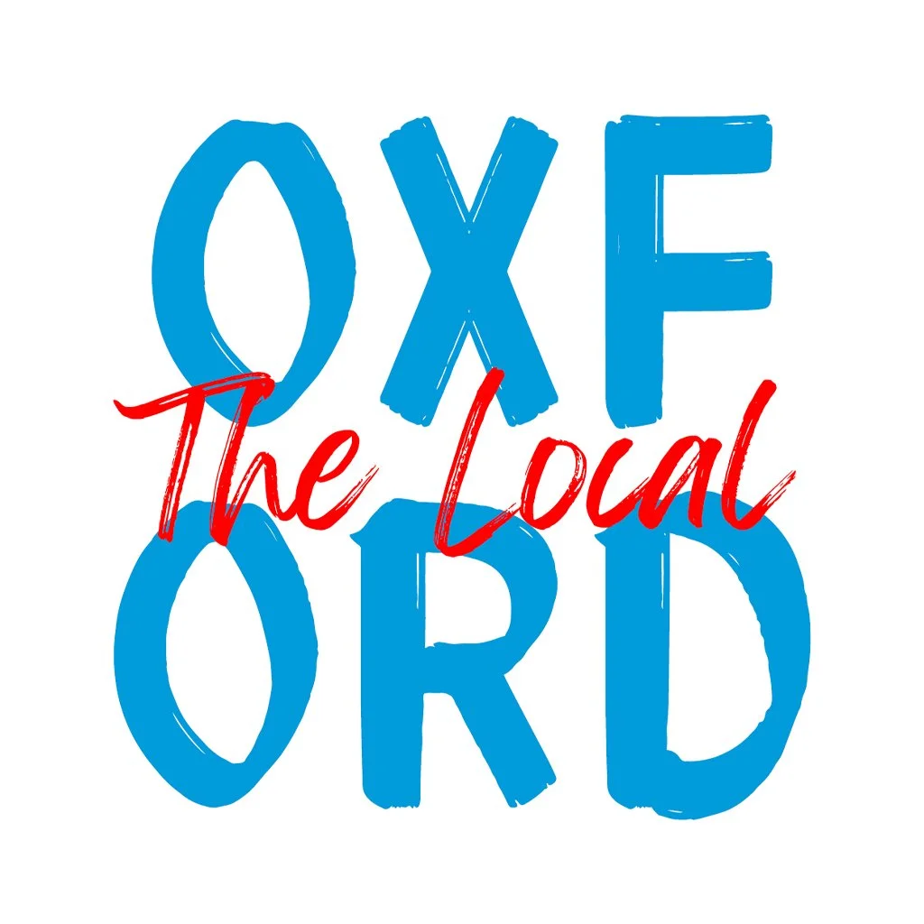 The Local: Oxford