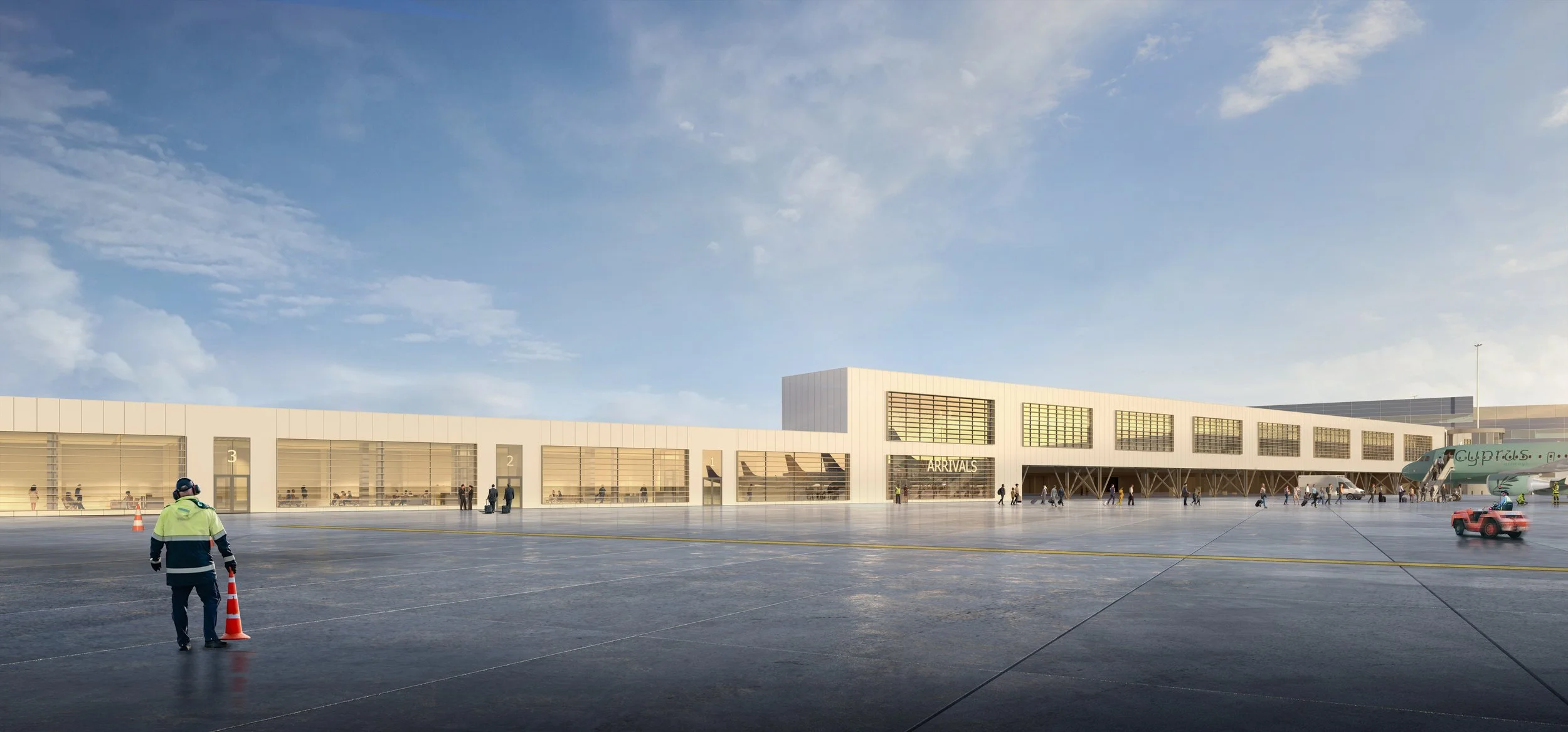 LCA_pier_exterior_hd2.jpg