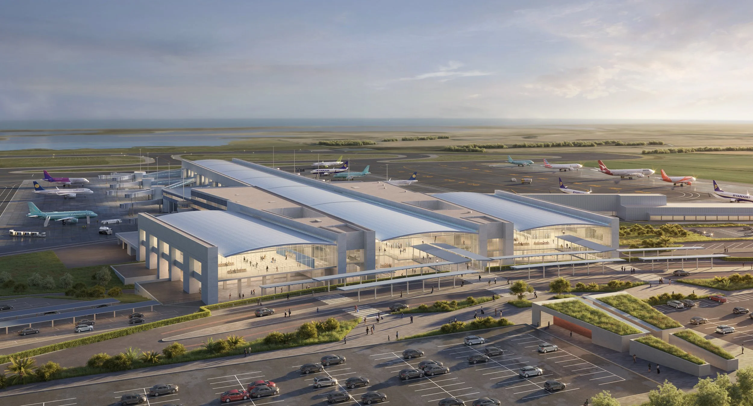 LCA_exterior_hd.jpg