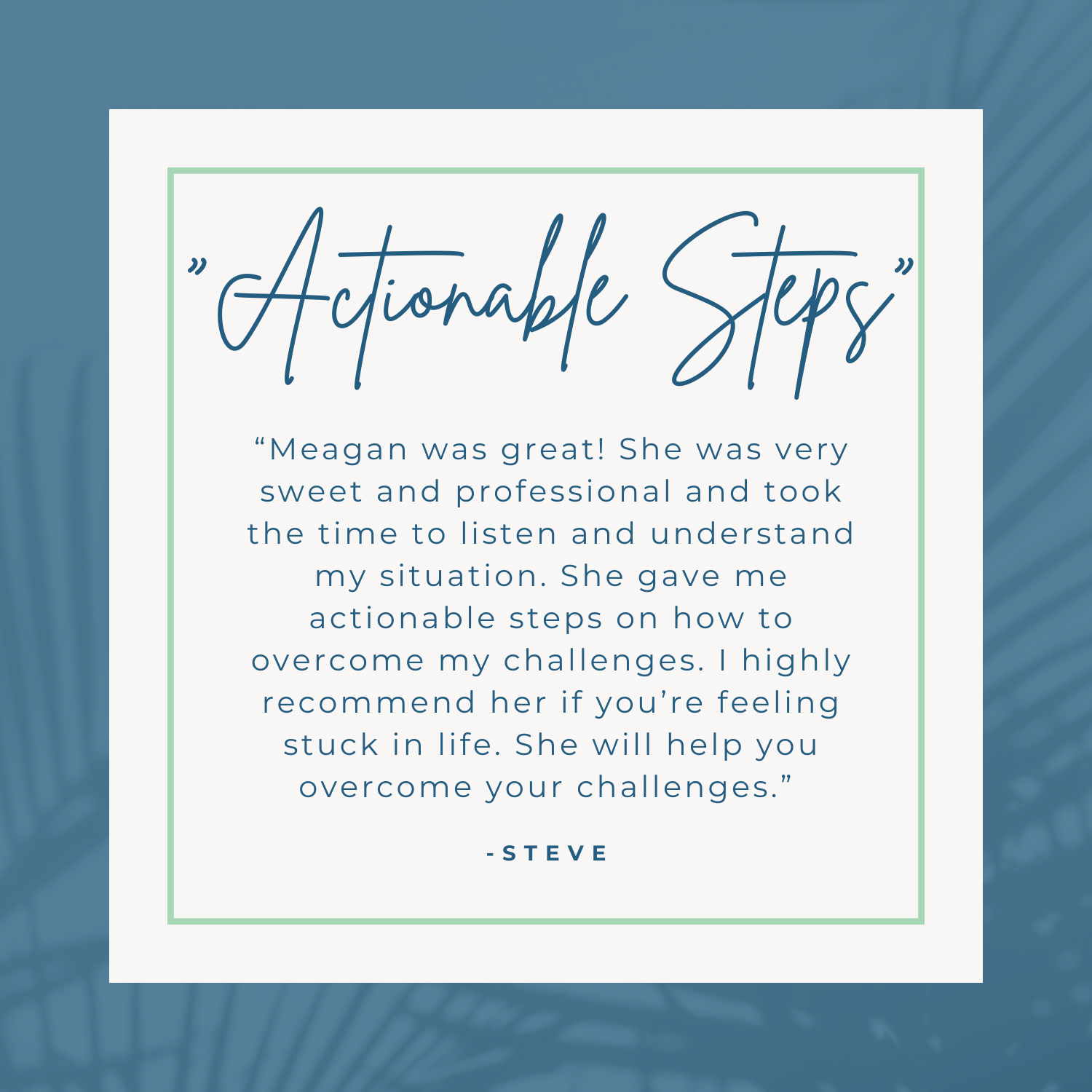 Copy of Testimonials .png