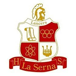 lshs.jpg
