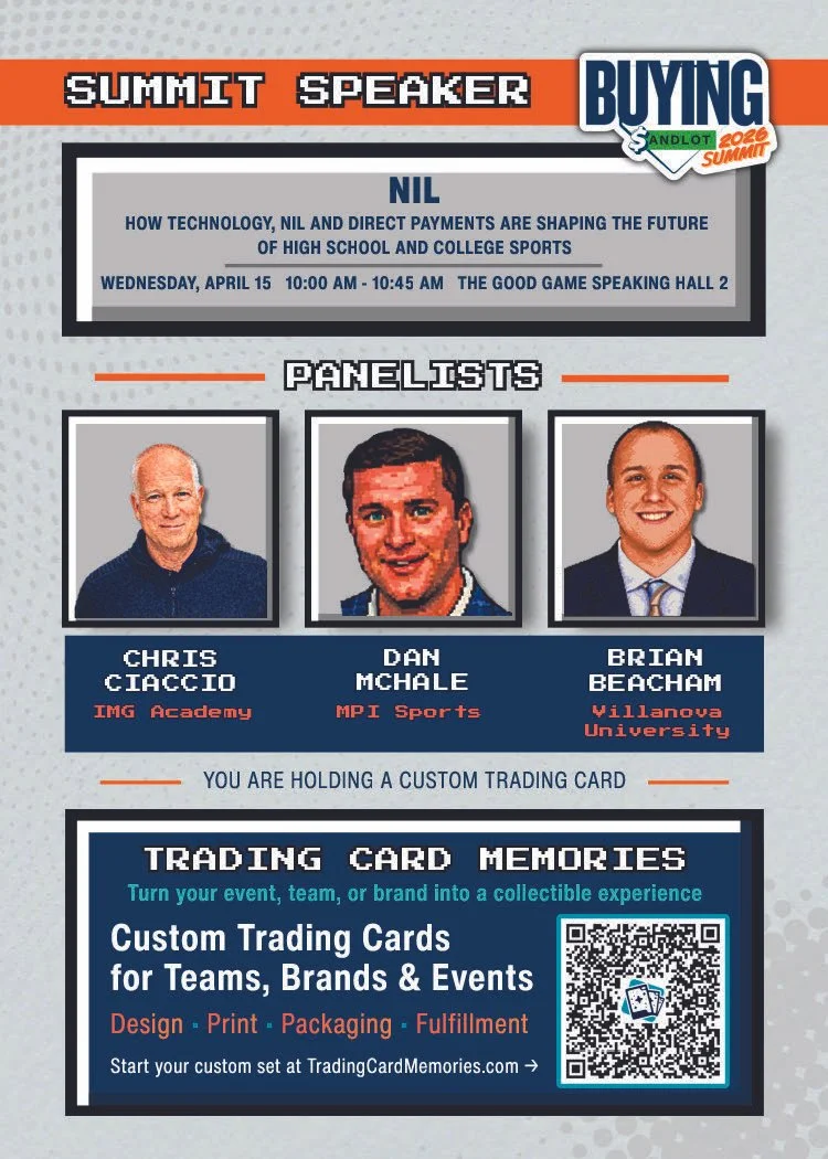 2026 Buying Sandlot Summit Series_Page_098.jpg