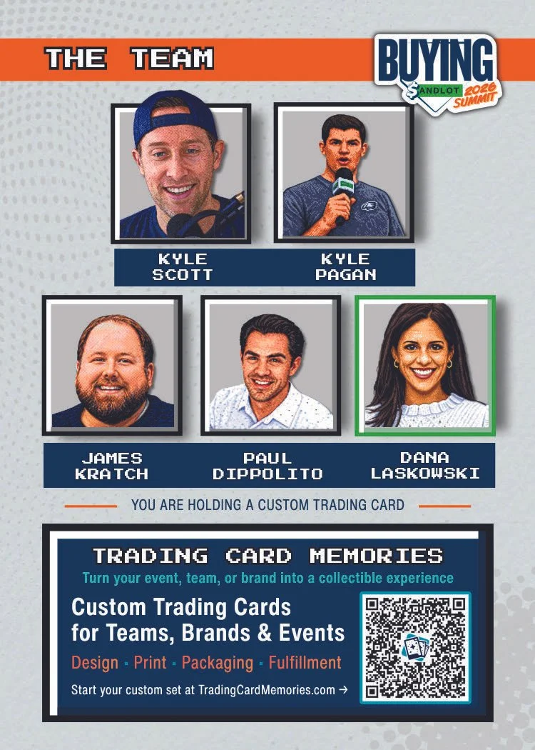 2026 Buying Sandlot Summit Series_Page_110.jpg