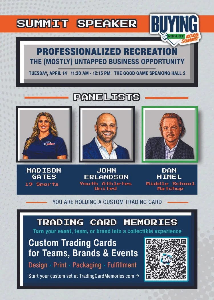 2026 Buying Sandlot Summit Series_Page_086.jpg
