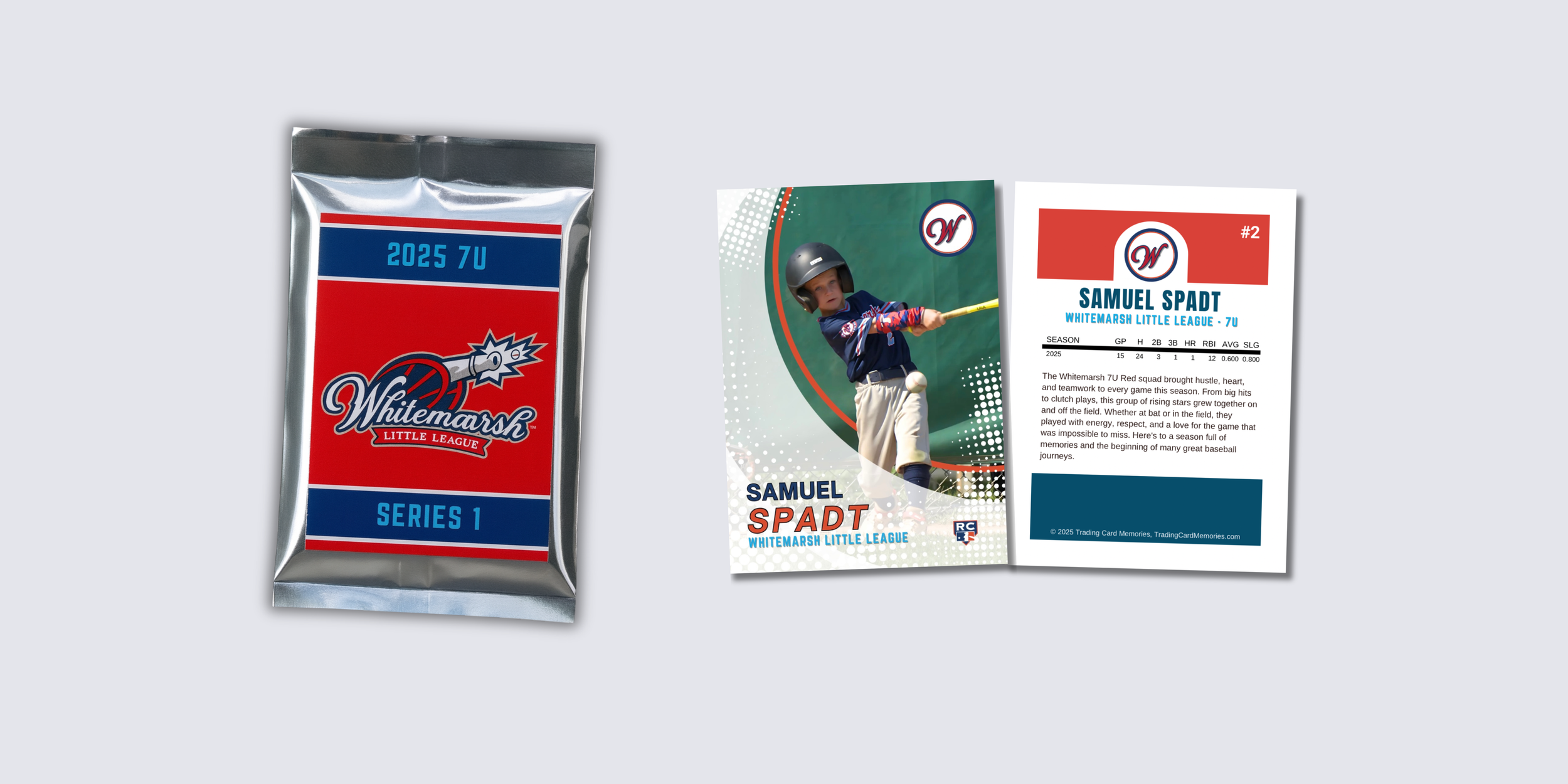 What Does “Print-Ready” Mean? How to Tell If Your Trading Card File Is Actually Ready