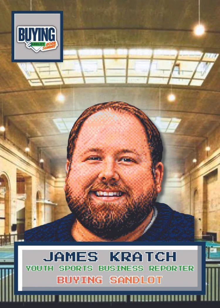 2026 Buying Sandlot Summit Series_Page_103.jpg