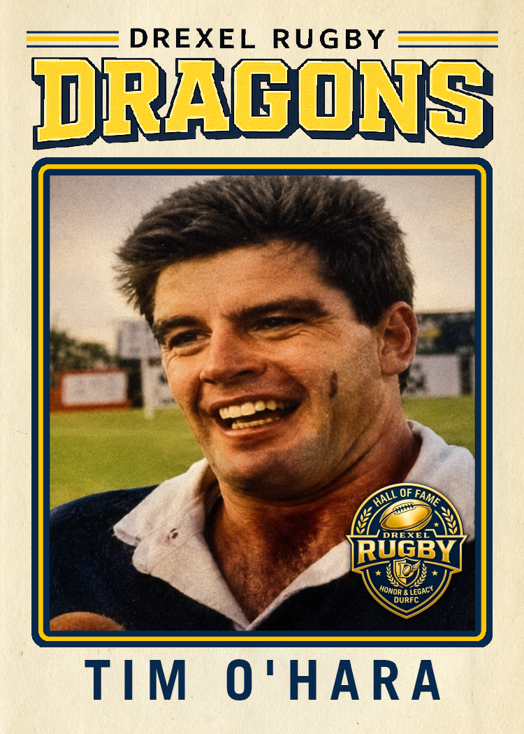 Drexel Dragons Rugby Hall of Fame_Page_07.png