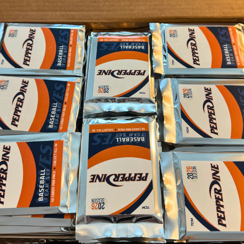 TCM-Pepperdine-Packaging-3.png