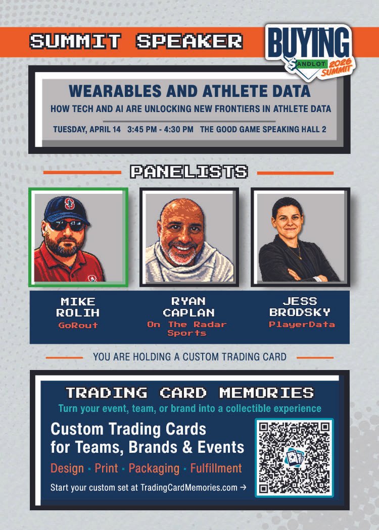 2026 Buying Sandlot Summit Series_Page_114.jpg