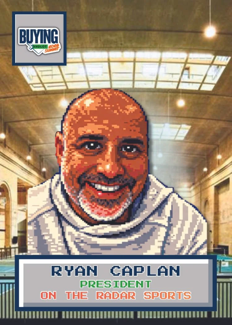 2026 Buying Sandlot Summit Series_Page_099.jpg
