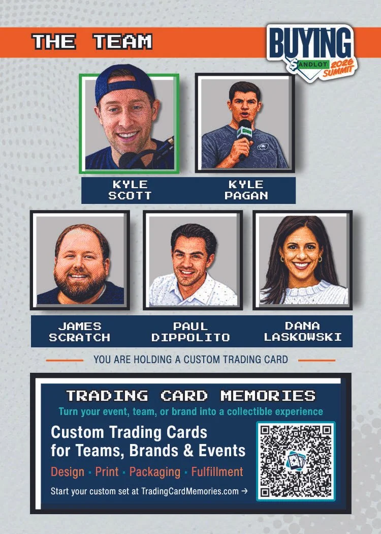 2026 Buying Sandlot Summit Series_Page_102.jpg