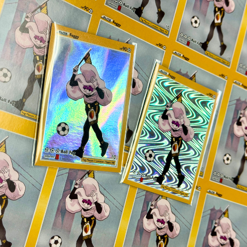 SF-City-Footbal-Club-Press-Sheet-7.png