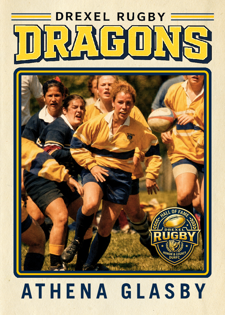 Drexel Dragons Rugby Hall of Fame_Page_11.png