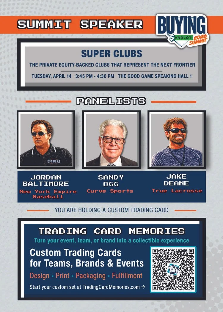 2026 Buying Sandlot Summit Series_Page_058.jpg