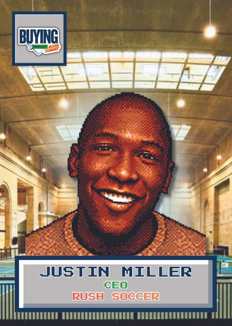 2026 Buying Sandlot Summit Series_Page_035.jpg