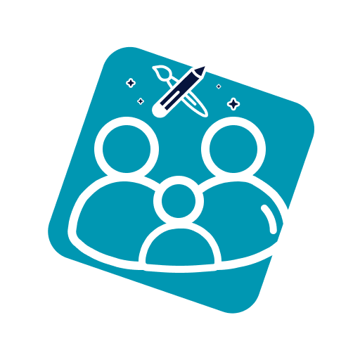 Trading Card Memories