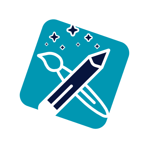 Trading Cards Creative Projects