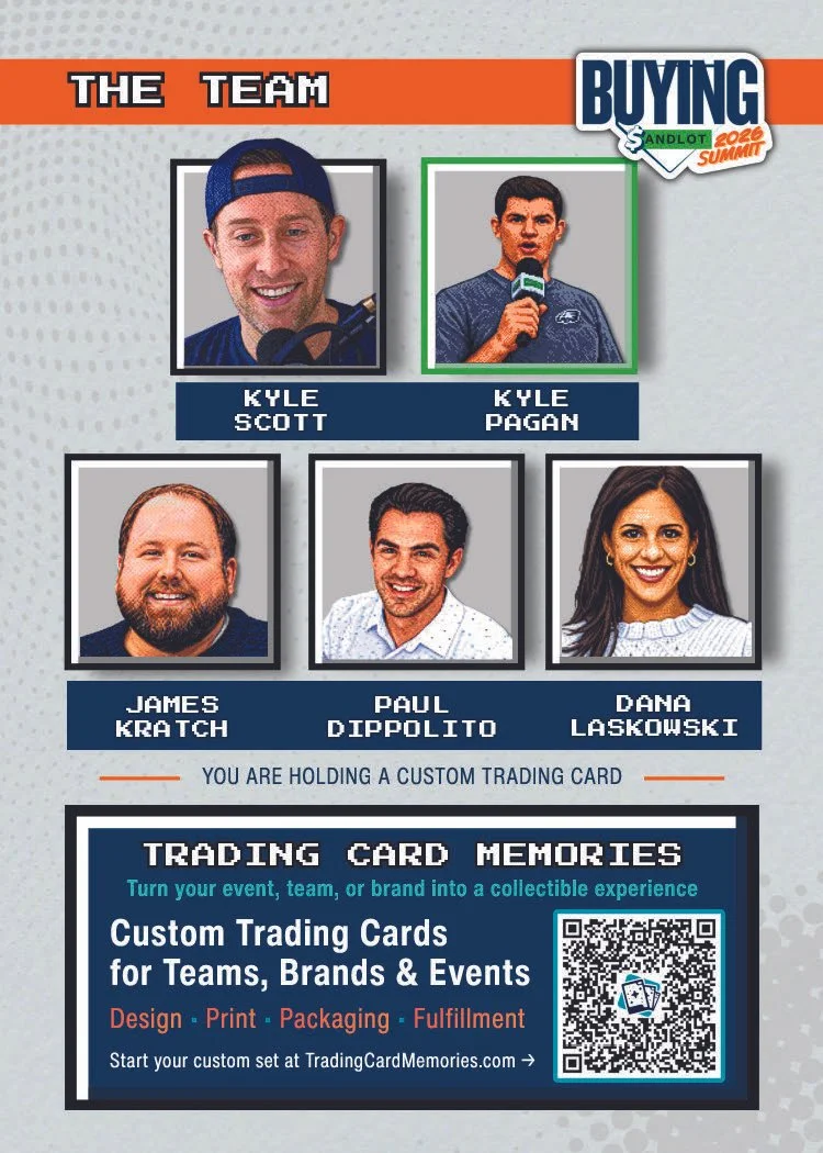 2026 Buying Sandlot Summit Series_Page_108.jpg