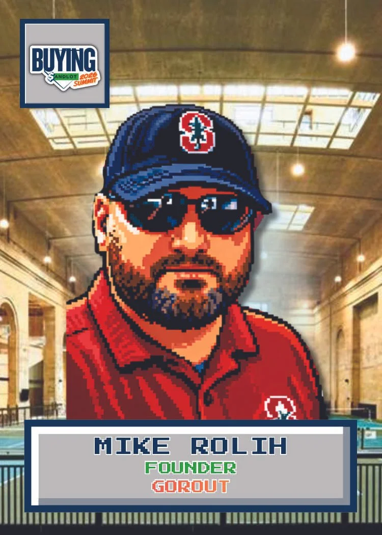 2026 Buying Sandlot Summit Series_Page_113.jpg